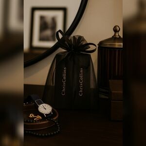 Chris Collins Travel Scent Bundle (2)